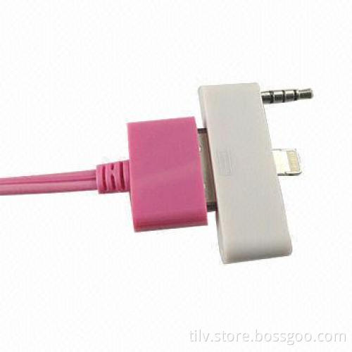 Wholesales Audio Dock Adapter
